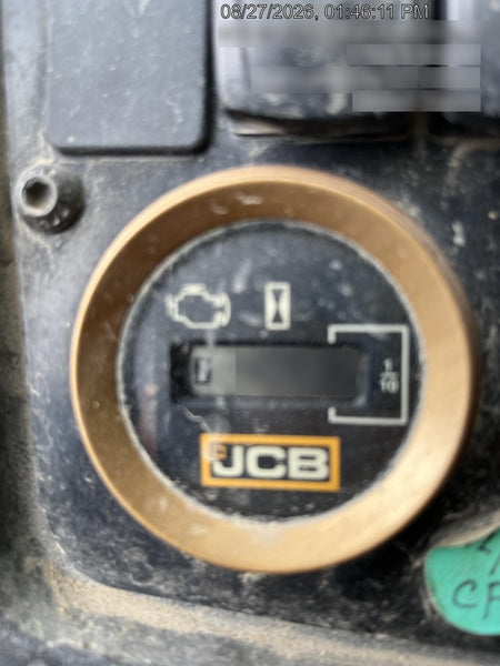 2020 JCB 510-56