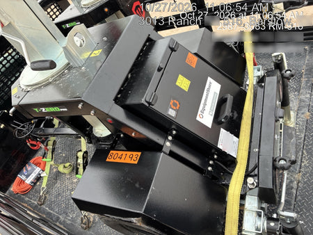 2026 TRIME X-BRIGHT MMB