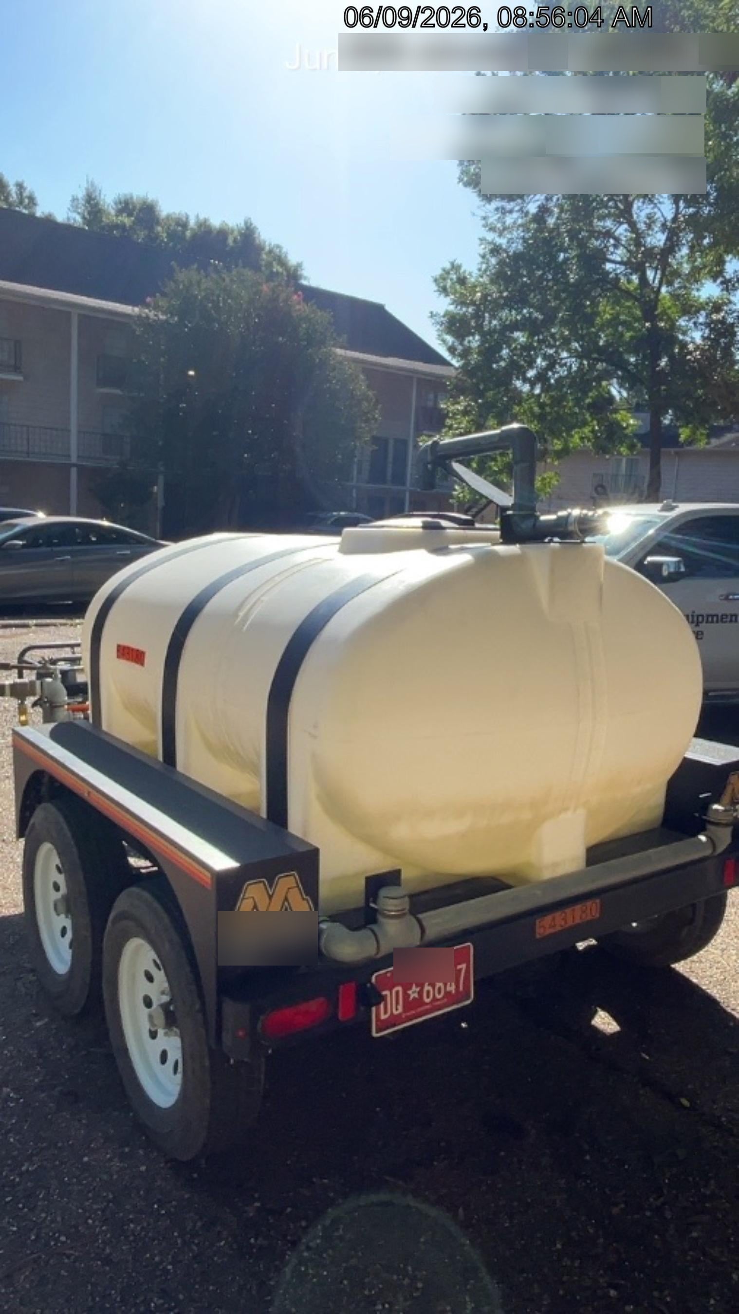 2025 MI-T-M MWT-0510-2MHD