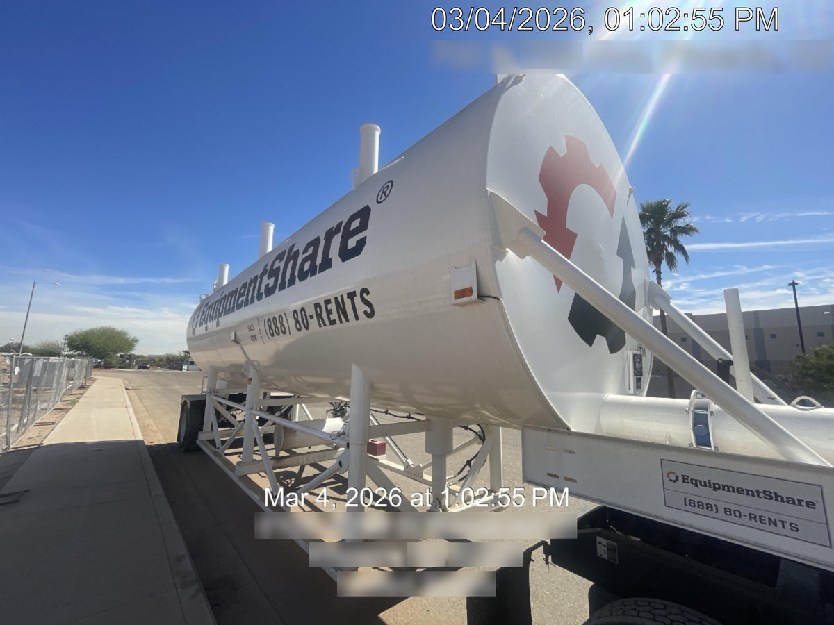 2024 MEGA MPT12