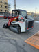 2022 TAKEUCHI TL8R2-R