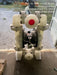 2021 INGERSOLL RAND PD30P-DPS-PTT-A