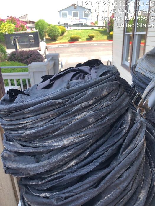 2022 KWIKOOL KPO5-21