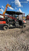 2023 KUBOTA RTV-X1140W-H (Canopy)