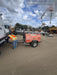 2018 Wanco WLT-4M PORTABLE LIGHT TOWER