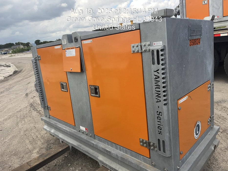 2023 MYERS-SETH MSP PP-150