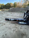 2025 STAR INDUSTRIES M1360B - Star JIB Boom