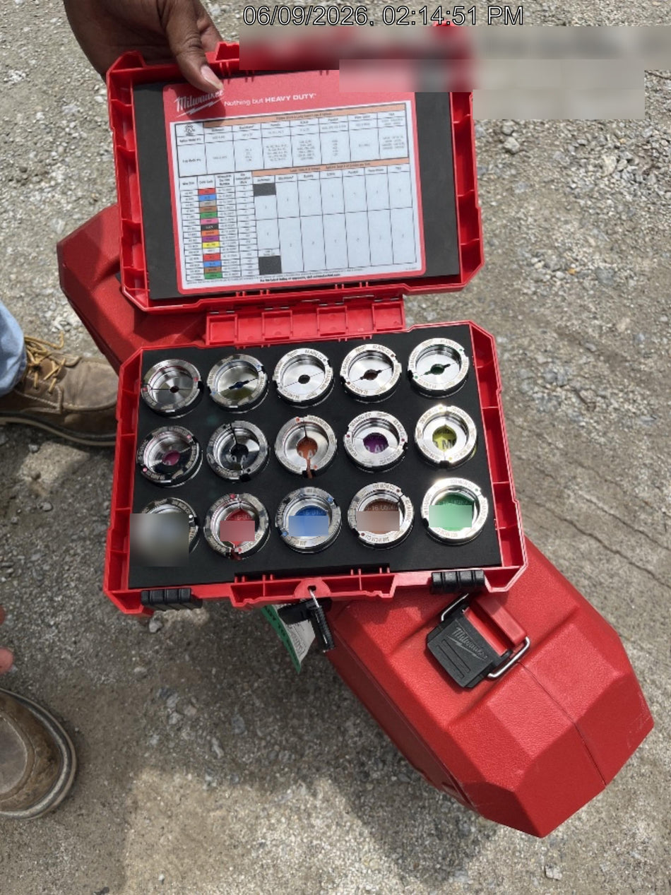 2024 MILWAUKEE 2679-22