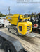 2019 WACKER NEUSON DT10