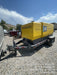 2024 ATLAS COPCO XAS 850