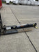 2020 STAR INDUSTRIES M1360B - Star JIB Boom