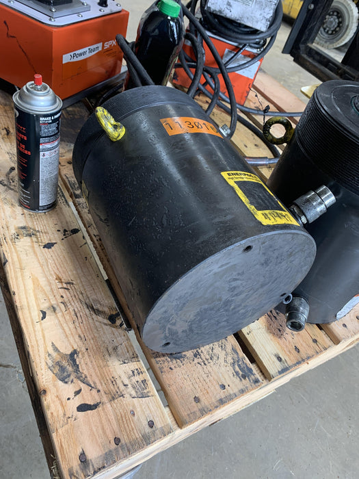 2020 ENERPAC HCG-2006