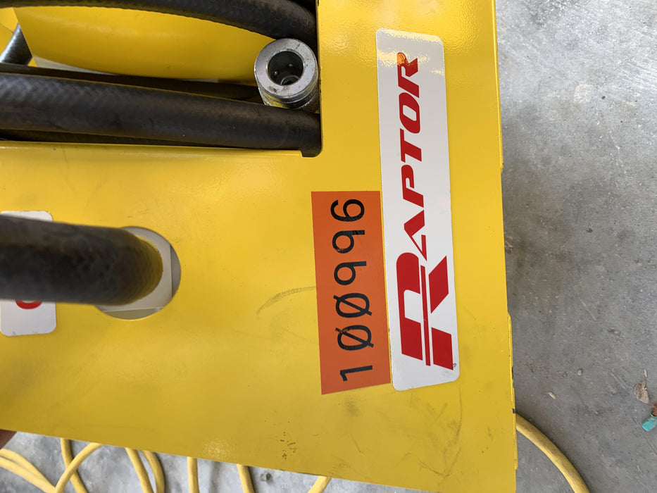 2020 TORCUP RPDD-FRL