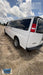 2023 CHEVROLET Express Van - Rental