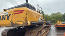 2020 SANY SY265C LC