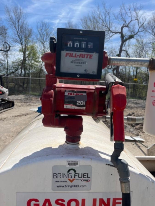 2022 SIMPSON BB65106