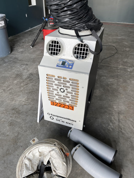 2023 KWIKOOL KPAC1411-2