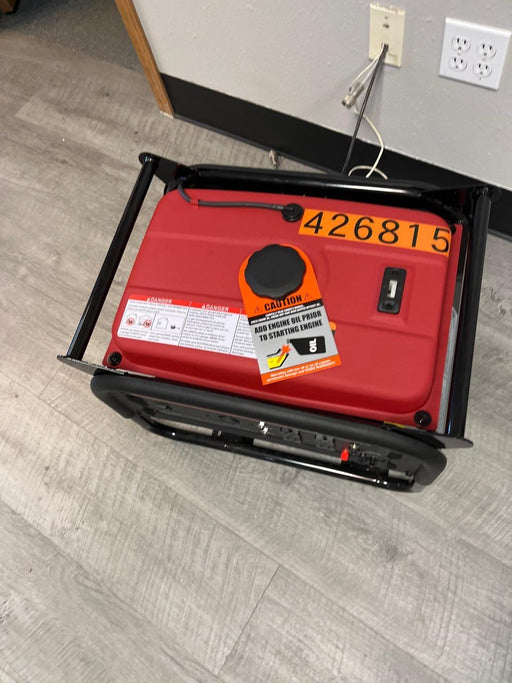 2024 MI-T-M GEN-3600-0MM0