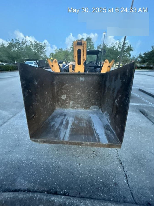 2023 STAR INDUSTRIES 1425