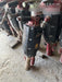2020 CHICAGO PNEUMATIC CP 1290 S