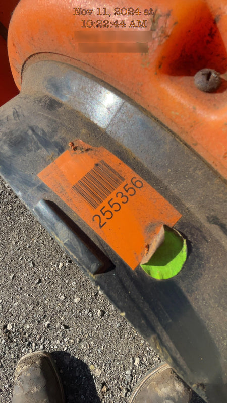 2022 ALLEGRO 9539-12