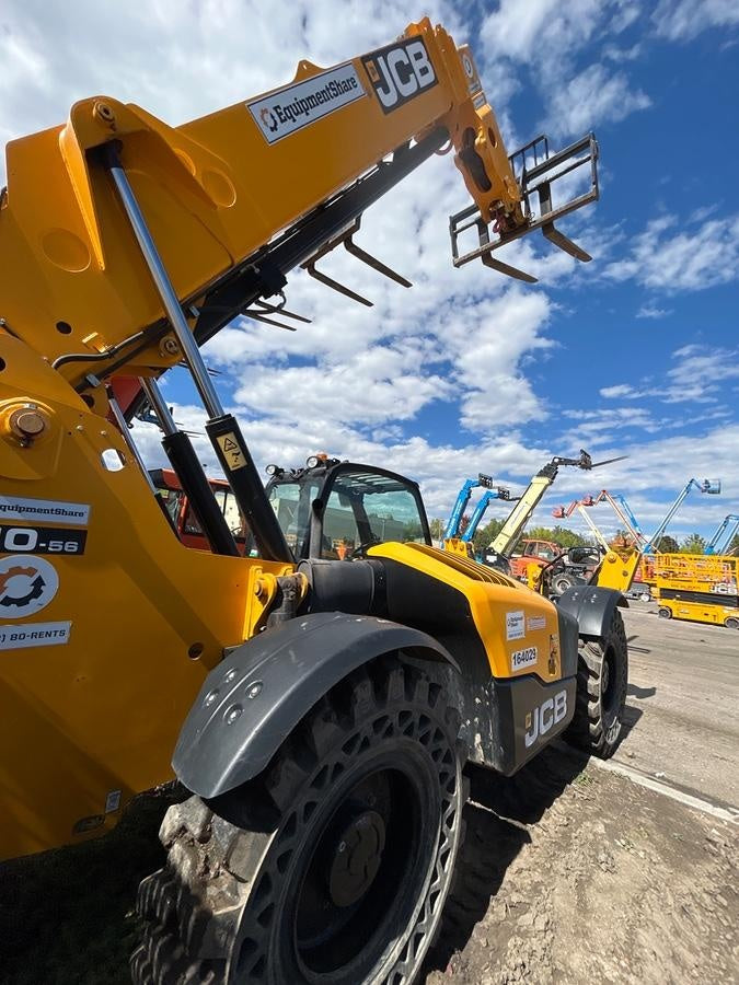 2021 JCB 510-56