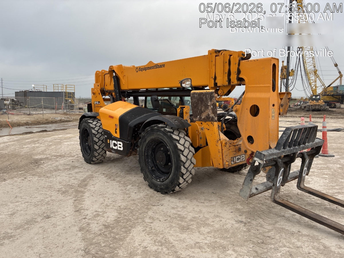 2024 JCB 512-56