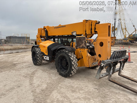 2024 JCB 512-56