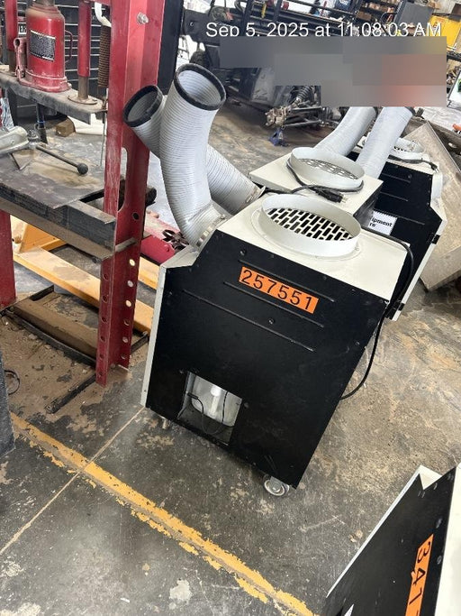 2022 KWIKOOL KPAC1811-2