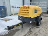 2022 ATLAS COPCO XAS188 CWK