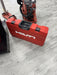 2024 HILTI DD 150-U