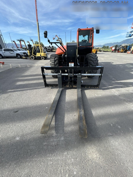 2026 JLG 1732