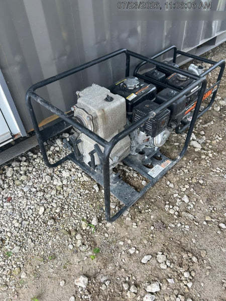 2025 MI-T-M WTP-T03-0MGH