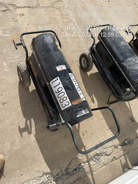 2020 MI-T-M CORPORATION MH-0135-0M10