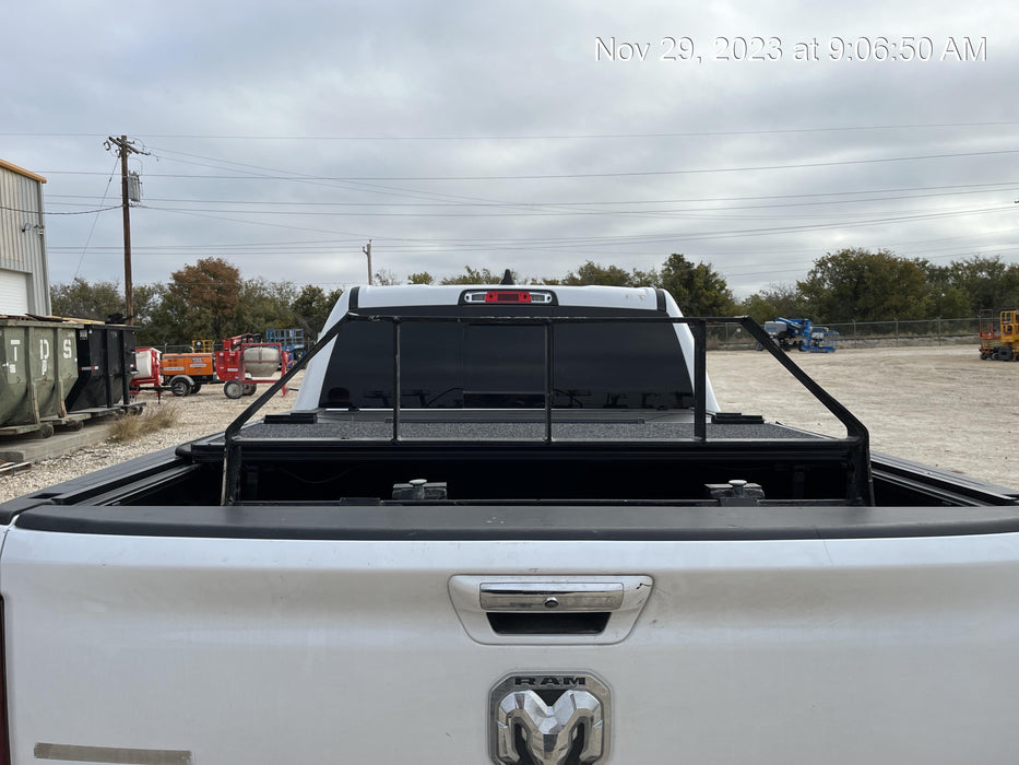 2023 MANITOU 50504723