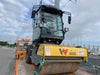 2021 WACKER NEUSON RC50