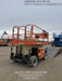 2021 JLG RT4069