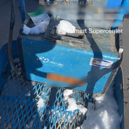 2019 MILLER ELECTRIC CST-280