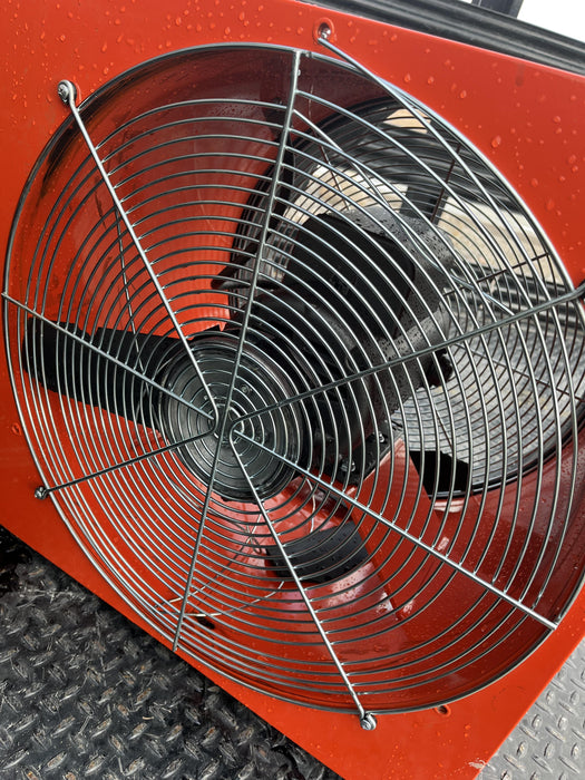 2023 ALLEGRO 9525-50