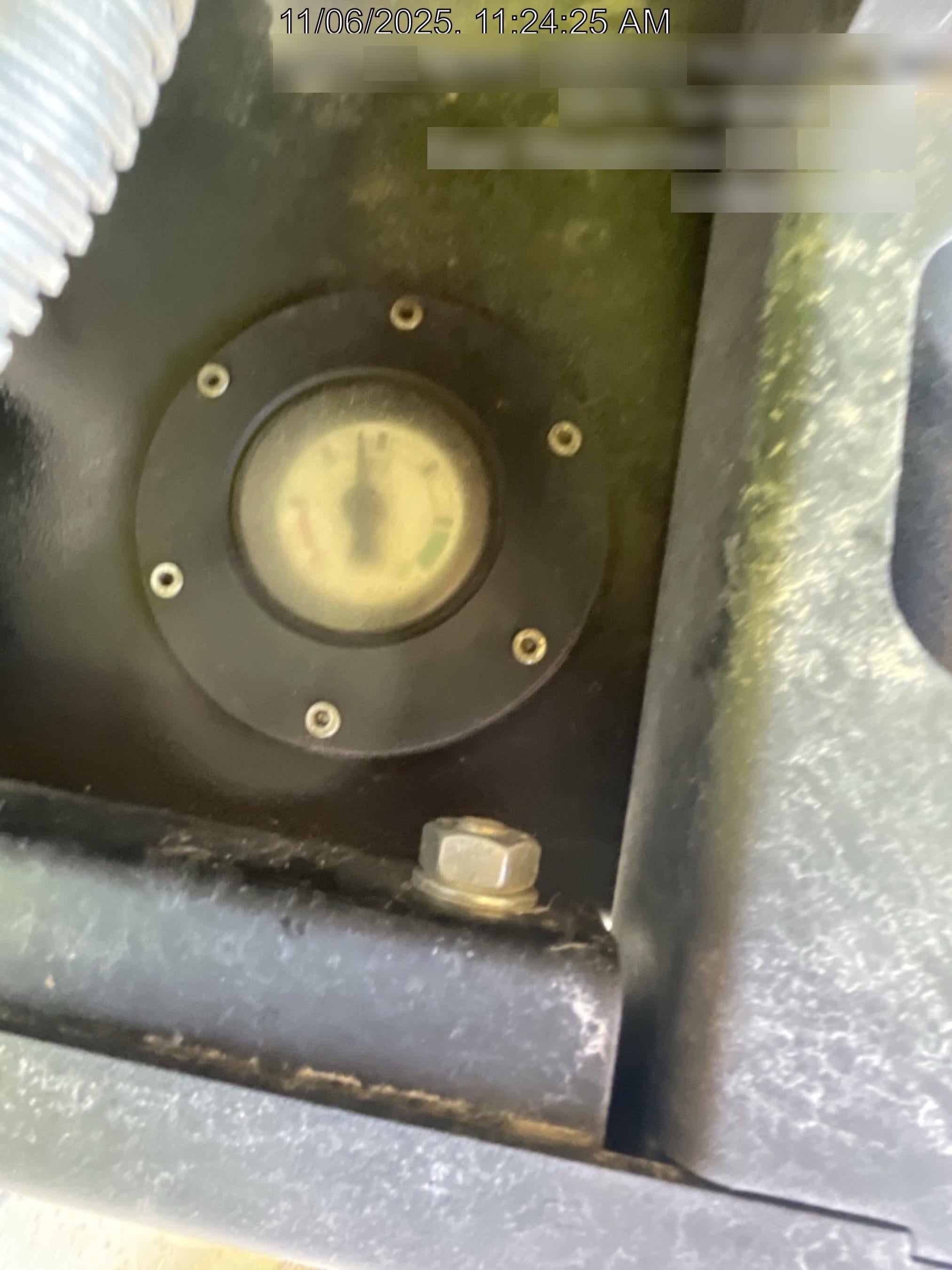 2022 ALLMAND BV50015
