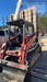 2022 TAKEUCHI TL8R2-R