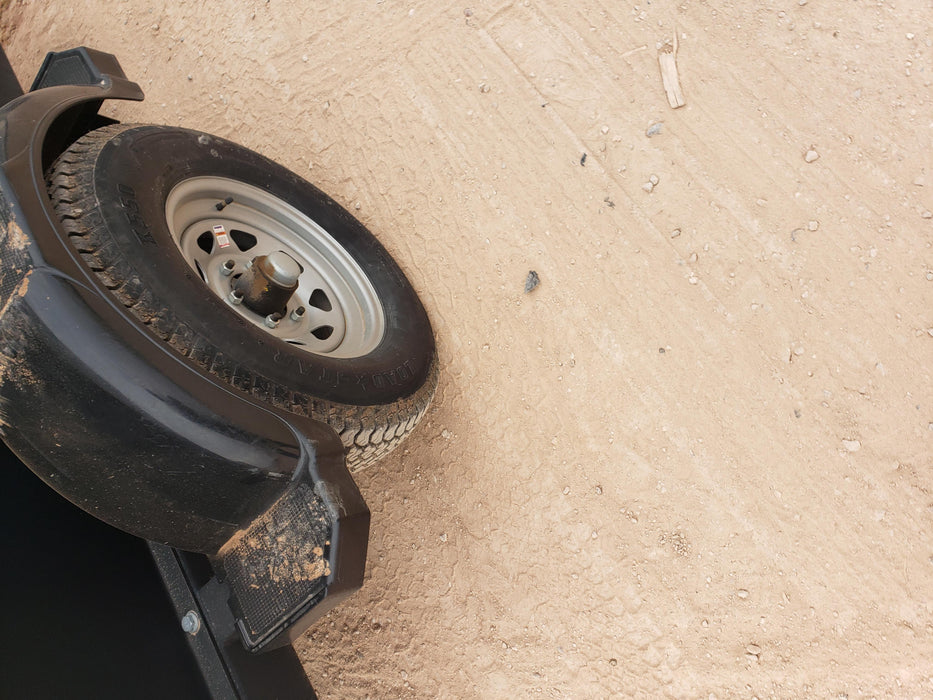 2019 WACKER NEUSON G70