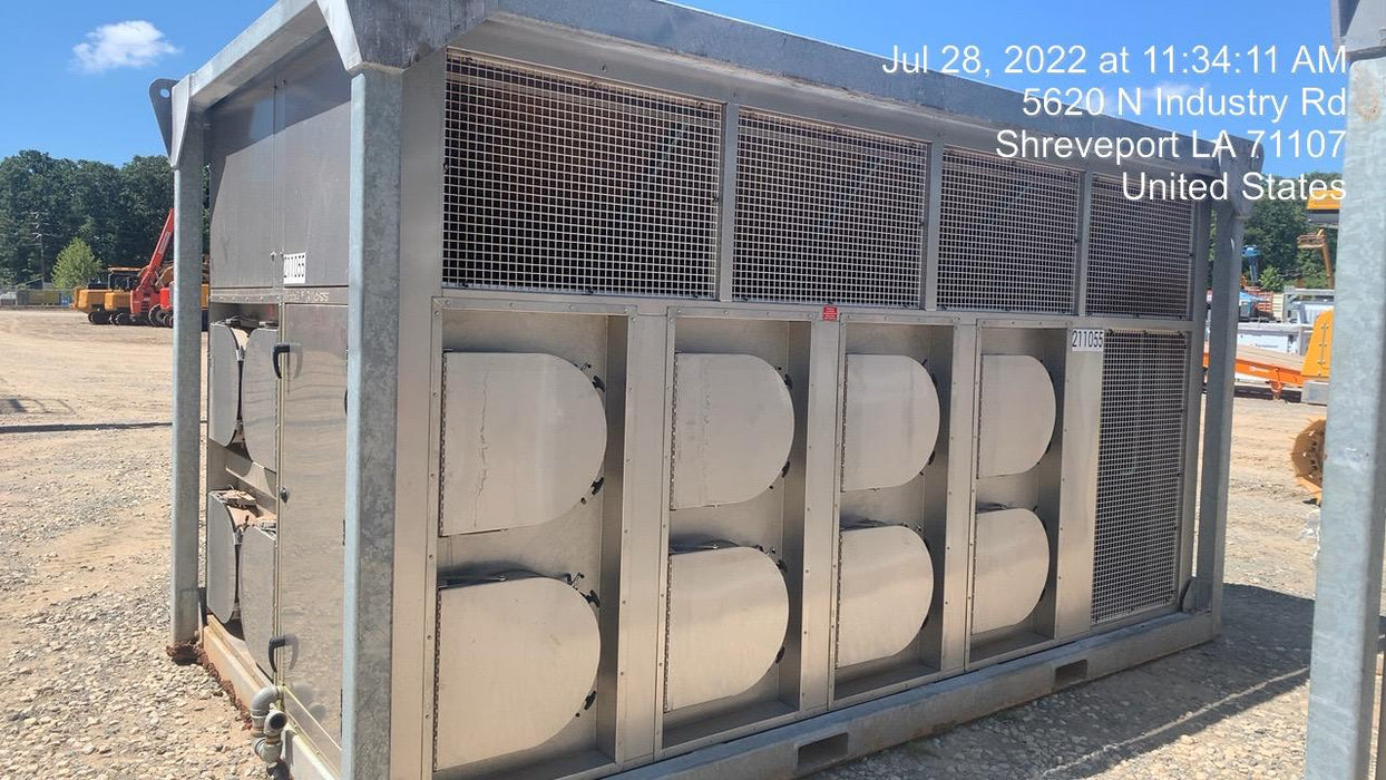 2022 CAPS PPKH-70TD-0NN136KE-5E5-P2-VS1CEUP