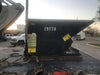 2019 ARROW MATERIAL HANDLING Dump Hopper, 1 cu yd - Arrow