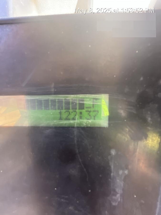 2020 KARCHER BD 80/100 W BP