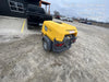 2023 ATLAS COPCO XAS 110