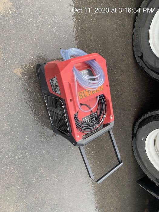 2022 PHOENIX DryMAX XL