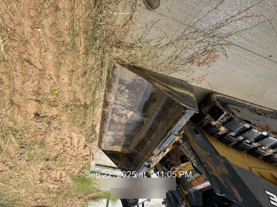 2023 MANITOU 50504723