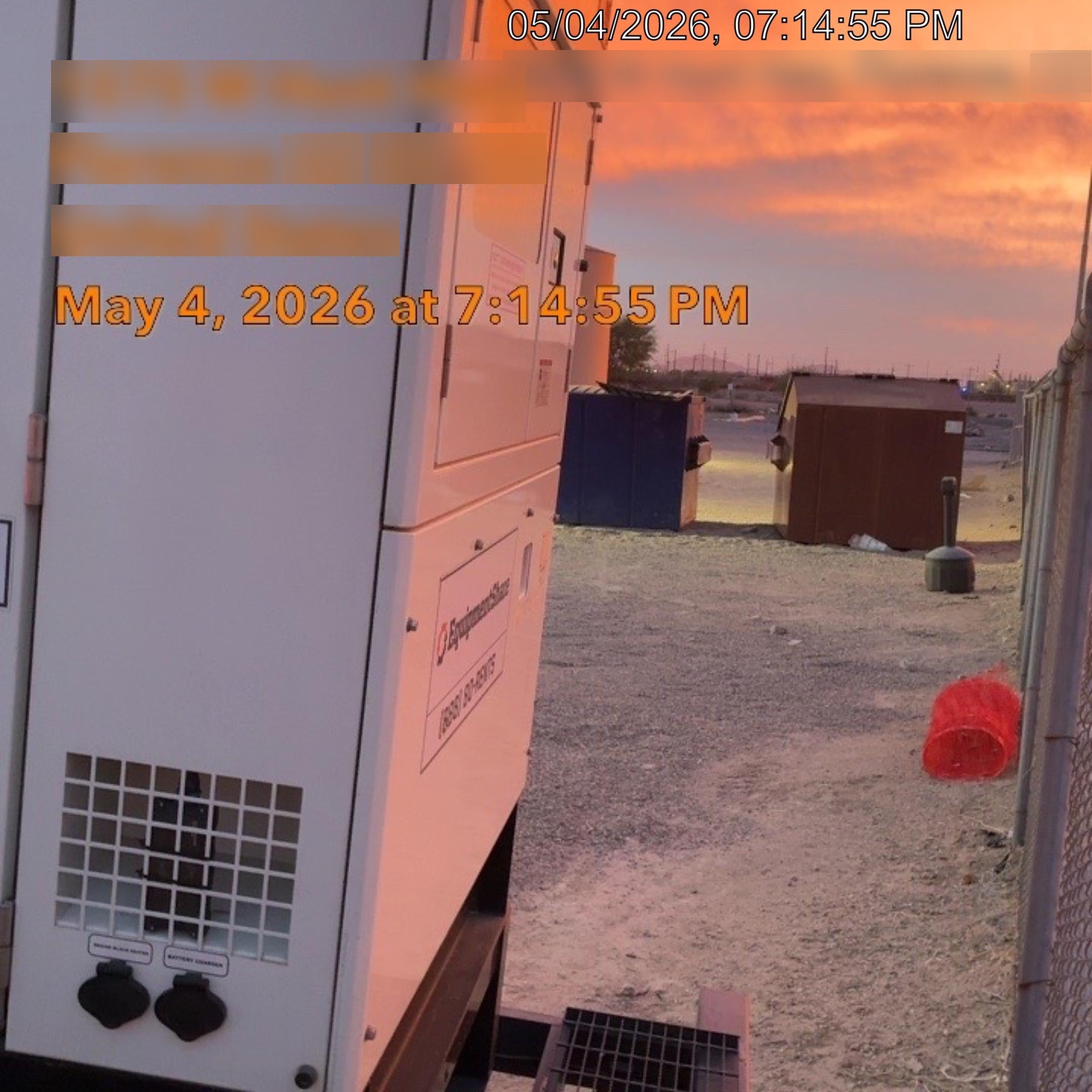 2022 AIRMAN SDG150S