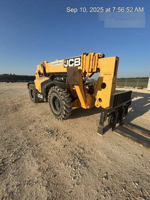 2021 JCB 510-56